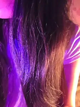 aloneathome online show from February 2026 03:36:02 AM