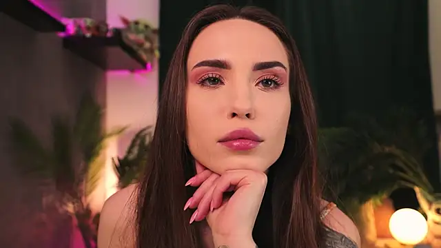 BabyYoda- online show from March 2025 11:04:02 PM