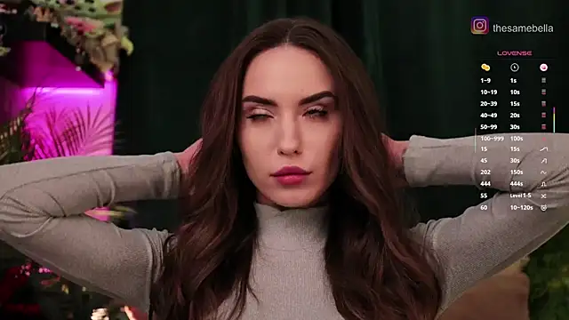 BabyYoda- online show from December 2025 07:53:02 PM