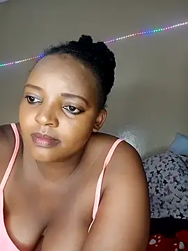 Snapshot of Miss_lisa- chatting on January 2025 09:03:01 AM Miss lisa- online show from January 2025 09:03:01 AM