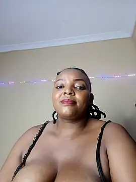 Snapshot of Miss_lisa- chatting on January 2025 07:15:01 PM Miss lisa- online show from January 2025 07:15:01 PM