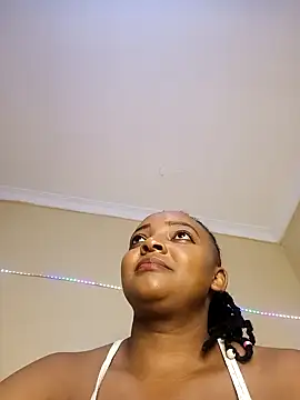Snapshot of Miss_lisa- chatting on February 2025 01:44:02 AM Miss lisa- online show from February 2025 01:44:02 AM