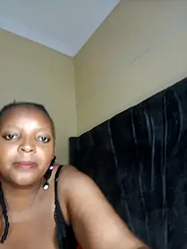 Snapshot of Miss_lisa- chatting on February 2025 03:17:02 PM Miss lisa- online show from February 2025 03:17:02 PM