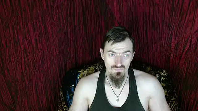 ConanJones online show from October 2025 02:38:01 PM