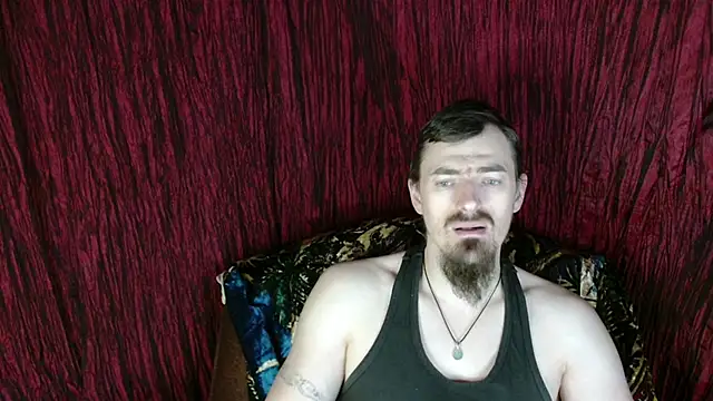 ConanJones online show from October 2025 07:16:01 AM