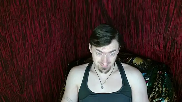 ConanJones online show from January 2026 05:33:01 AM