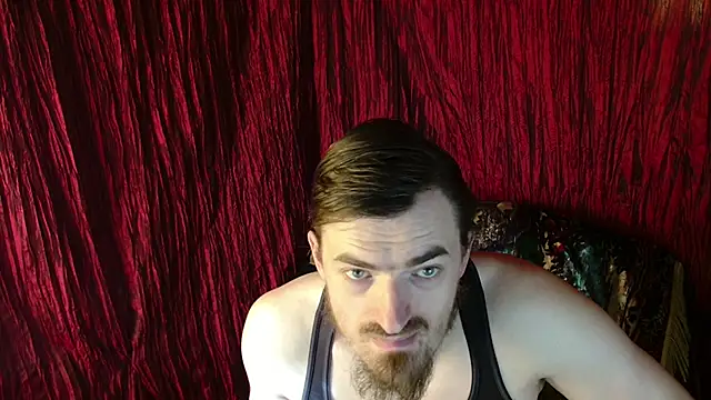 ConanJones online show from March 2026 11:50:02 AM