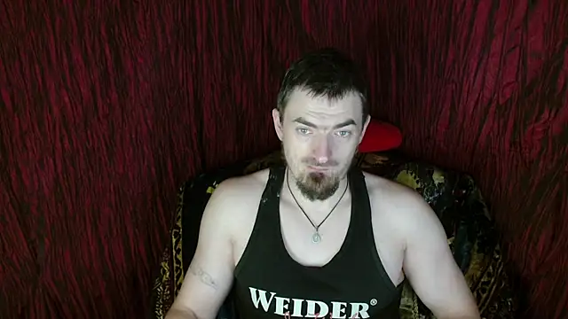 ConanJones online show from July 2026 10:13:02 AM