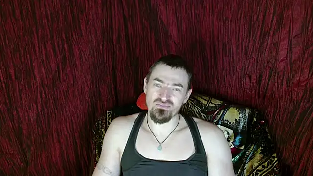 ConanJones online show from July 2026 12:48:02 PM