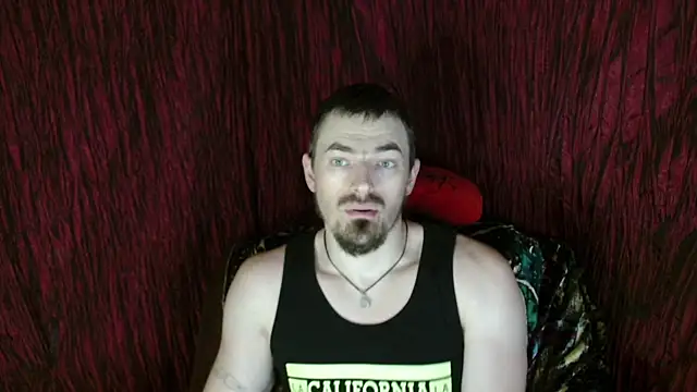 ConanJones online show from August 2026 08:35:02 AM