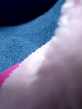 Snapshot of Trans_sexuel chatting on January 2026 10:57:02 PM Trans sexuel online show from January 2026 10:57:02 PM