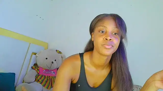 DayanaWood online show from October 2025 02:54:01 PM