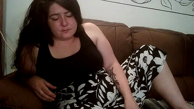 Snapshot of creativescholar1992 chatting on September 2025 05:30:01 AM creativescholar1992 online show from September 2025 05:30:01 AM