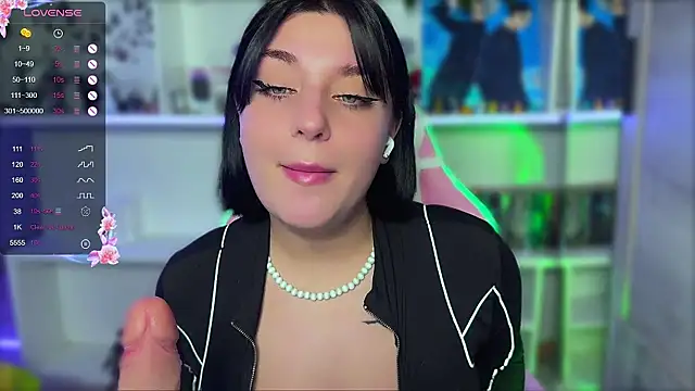 rich peaches online show from January 2025 11:19:01 PM