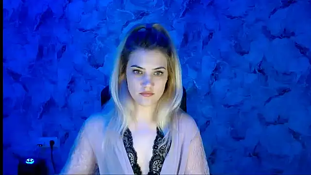 nika gold1 online show from December 2025 07:40:02 PM