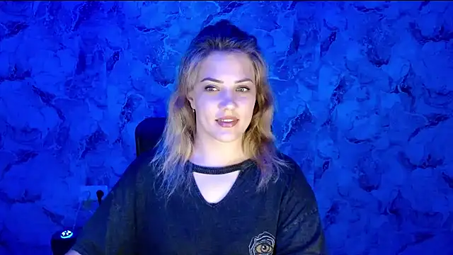 nika gold1 online show from June 2026 07:49:01 PM