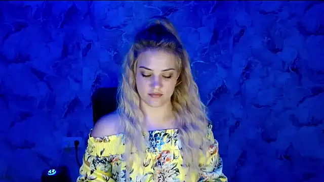 nika gold1 online show from June 2026 02:52:01 PM