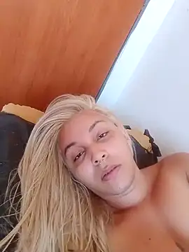 transgirl26 online show from January 2025 03:22:02 PM