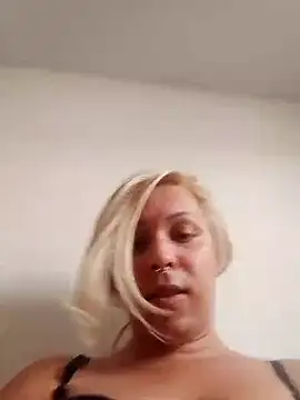 transgirl26 online show from February 2025 07:23:02 PM