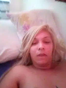 transgirl26 online show from February 2025 07:44:01 PM