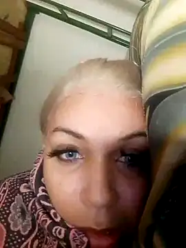 transgirl26 online show from September 2025 12:21:01 AM