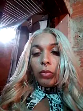 transgirl26 online show from February 2026 02:05:01 AM