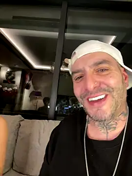 SexOnMyLvL online show from December 2025 09:56:02 PM