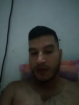 come burra online show from April 2026 01:39:01 AM