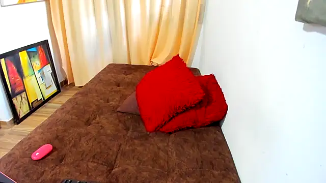 abby jose online show from March 2026 06:51:01 PM