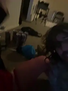 lookin4excitement23 online show from March 2026 11:11:01 PM