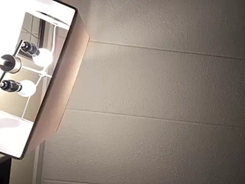 lookin4excitement23 online show from April 2026 02:15:01 AM