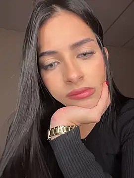 violetta-brown1 online show from March 2026 04:27:01 AM