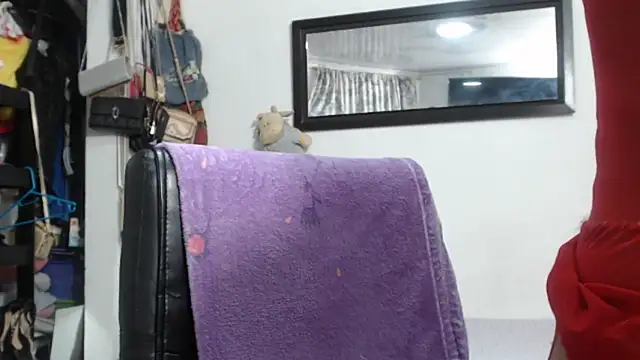 Nasty hotxxx online show from February 2025 03:38:01 PM