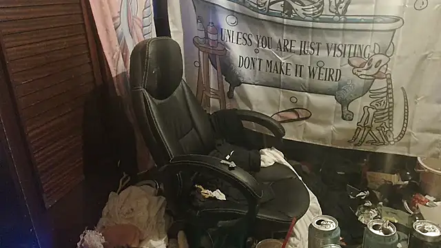 Ombeline1 online show from February 2026 03:37:02 AM