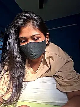 Triha 18 online show from November 2025 09:20:01 AM