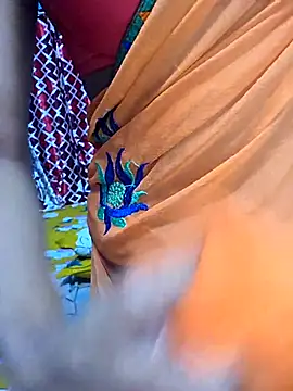 Triha 18 online show from December 2025 08:36:02 PM