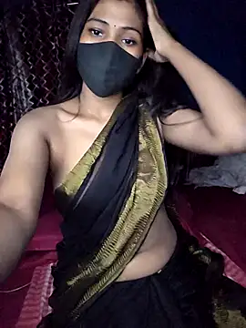 Triha 18 online show from March 2026 04:14:01 PM