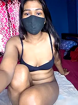 Triha 18 online show from March 2026 03:34:02 AM