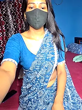 Triha 18 online show from March 2026 03:06:02 PM