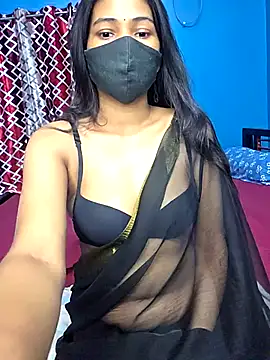 Triha 18 online show from March 2026 06:31:01 PM