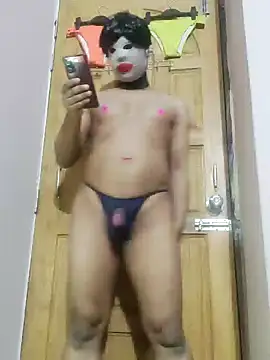 zentaishow online show from January 2025 12:37:01 PM