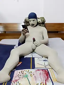 zentaishow online show from February 2025 08:46:02 AM