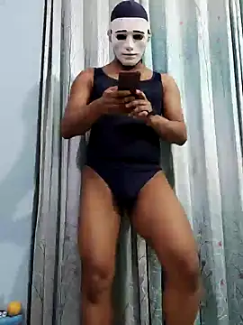 zentaishow online show from February 2025 06:11:02 AM