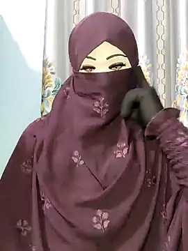 zentaishow online show from February 2025 09:46:02 AM