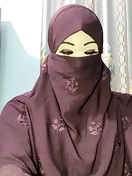 zentaishow online show from February 2025 08:15:01 PM