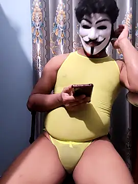 Snapshot of zentaishow chatting on March 2026 08:59:01 PM zentaishow online show from March 2026 08:59:01 PM