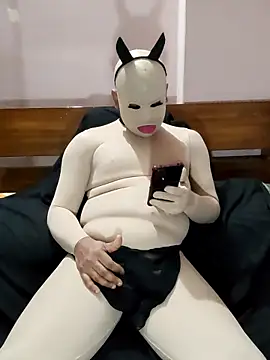 Snapshot of zentaishow chatting on March 2026 10:21:02 AM zentaishow online show from March 2026 10:21:02 AM