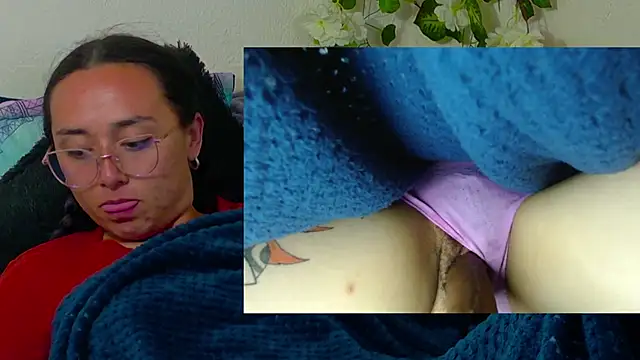Hot Candy  online show from May 2026 04:19:02 AM