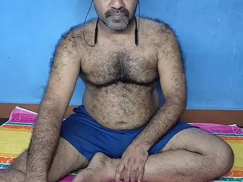 kannamu99 online show from March 2026 02:53:02 PM