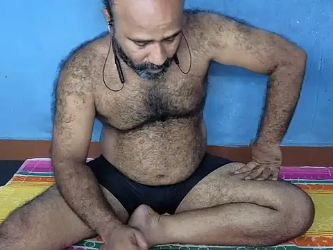 kannamu99 online show from April 2026 03:06:01 PM